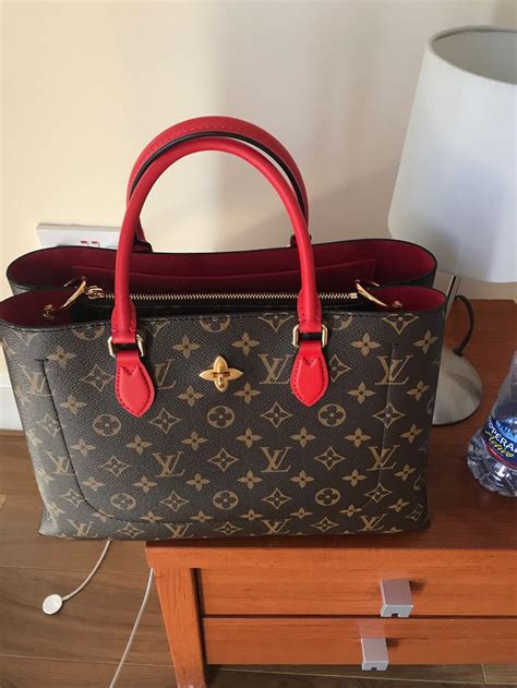 is it cheaper to buy louis vuitton in ireland|louis vuitton on the go cheapest.